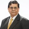 Cyril Shroff, Managing Partner of Cyril Amarchand Mangaldas