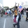 Los Angeles