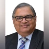 K Ramachandran appointed part-time chairman of Tamilnad Mercantile Bank