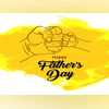 Happy Father's Day 2025: Here are 50+ messages, wishes and quotes to share father's day 2025