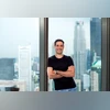 Omri Morgenshtern, global chief executive officer at Agoda