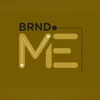 Brnd.Me Brnd.Me