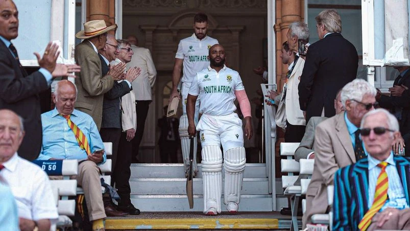 Live SA vs AUS ICC WTC 2025 final full scorecard Live SA vs AUS ICC WTC 2025 final full scorecard