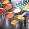 paints, paint sector