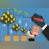 MUTUAL FUND, EQUITY FUND, MF INDUSTRY