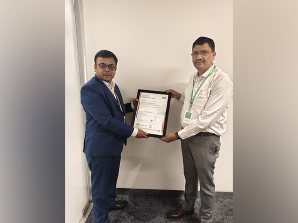 Tennis player James Blake