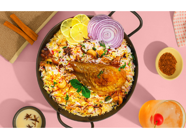 Tennis player James Blake