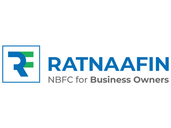 Tennis player James Blake