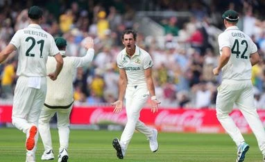 Australia cricket team Australia cricket team