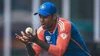 Suryakumar returns to action after surgery with Asia Cup 2025 in sight