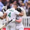 ICC WTC 2025 Final SA vs AUS highlights