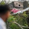 Post Air India crash, govt mulls SOP for quicker insurance claim settlement