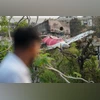 Air India crash, Ahmedabad crash