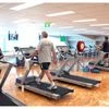 cardio