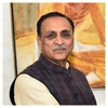 Vijay Rupani Vijay Rupani