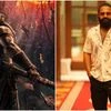 Rishabh Shetty, Kantara