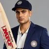Shubman Gill