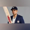 Shubman Gill Shubman Gill