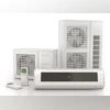 air conditioner, AC