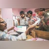 money management, rural banking, Regional Rural Banks