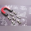 mutual fund, SIP