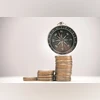 Motilal Oswal Mid Cap Fund: Spots moats before the drawbridge comes up