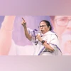 Mamata Banerjee, West Bengal Mamata Banerjee, West Bengal