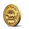 RBI, Reserve Bank of India