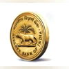 RBI, Reserve Bank of India