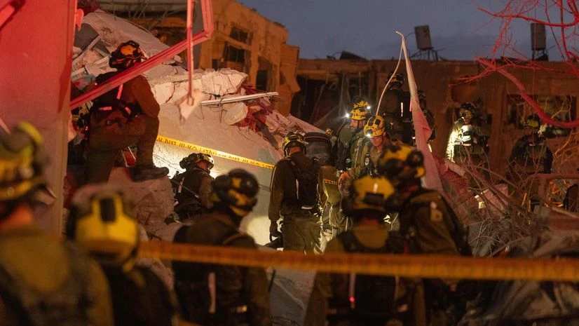 Israel-Iran conflict, Israel, Iran Israel-Iran conflict, Israel, Iran