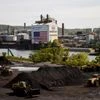 US Steel, US Steel Corp