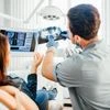 oral health, dental check-up, dentist