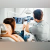 oral health, dental check-up, dentist