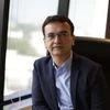 Sandeep Kataria, first Indian global CEO of Bata, steps down after 5 years