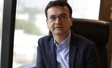 Bata Global CEO Sandeep Kataria First Indian Global CEO of Bata Sandeep Kataria steps down after 5 year tenure