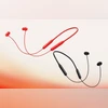 OnePlus Bullets Wireless Z3 OnePlus Bullets Wireless Z3