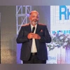Stricter internal controls, fund infusion on Ramkrishna Forgings' radar
