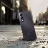 OPPO K13x 5G with Dimensity 6300, 6000mAh battery to launch on June 23