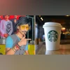 Starbuck-Dolly Chiawala