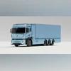 Ashok Leyland, commercial vehicle