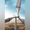Wind sector, wind power, wind energy Wind sector, wind power, wind energy