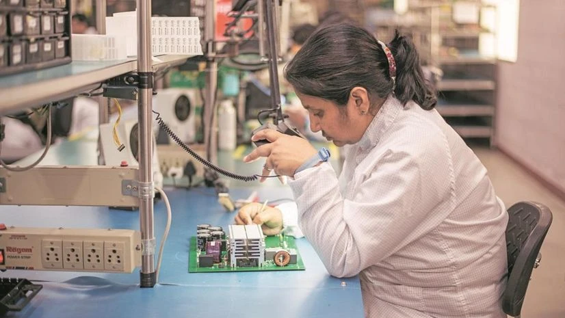 Foxconn, Electronic manufacturing, Taiwan Foxconn, Electronic manufacturing, Taiwan