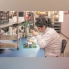 Syrma SGS Technology anchors ₹1,800 crore PCB push in Andhra Pradesh