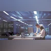 India data centre market, real estate developers in data centres, data centre investments India, data centre real estate growth, Hiranandani data centre plans, AI and cloud adoption India, 5G impact on data centres, hyperscale data centres India, Min
