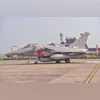 rafale, defence, air force