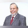 S Mahendra Dev, newly appointed chairman of the Economic Advisory Council to the Prime Minister (EAC-PM)