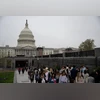 US Senate, US congress, white house, US Capitol