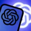 OpenAI, chatgpt