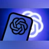 OpenAI, chatgpt