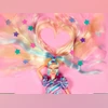 AI Barbie incoming? Mattel taps OpenAI to power next-gen smart toys, games
